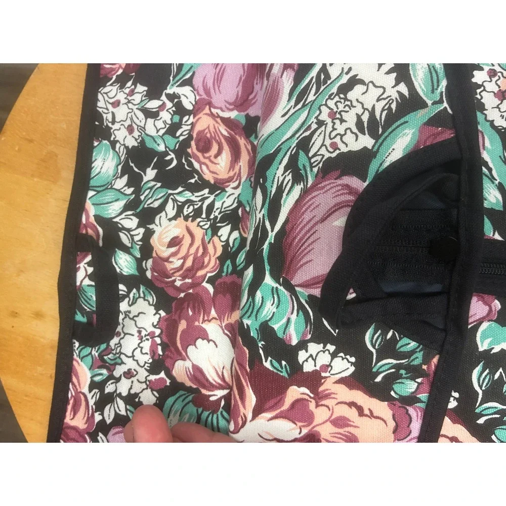 Unbranded #vintage #floral
